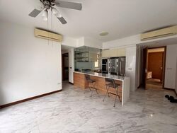 The Sound (D15), Condominium #504399321